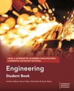 Engineering 230x283