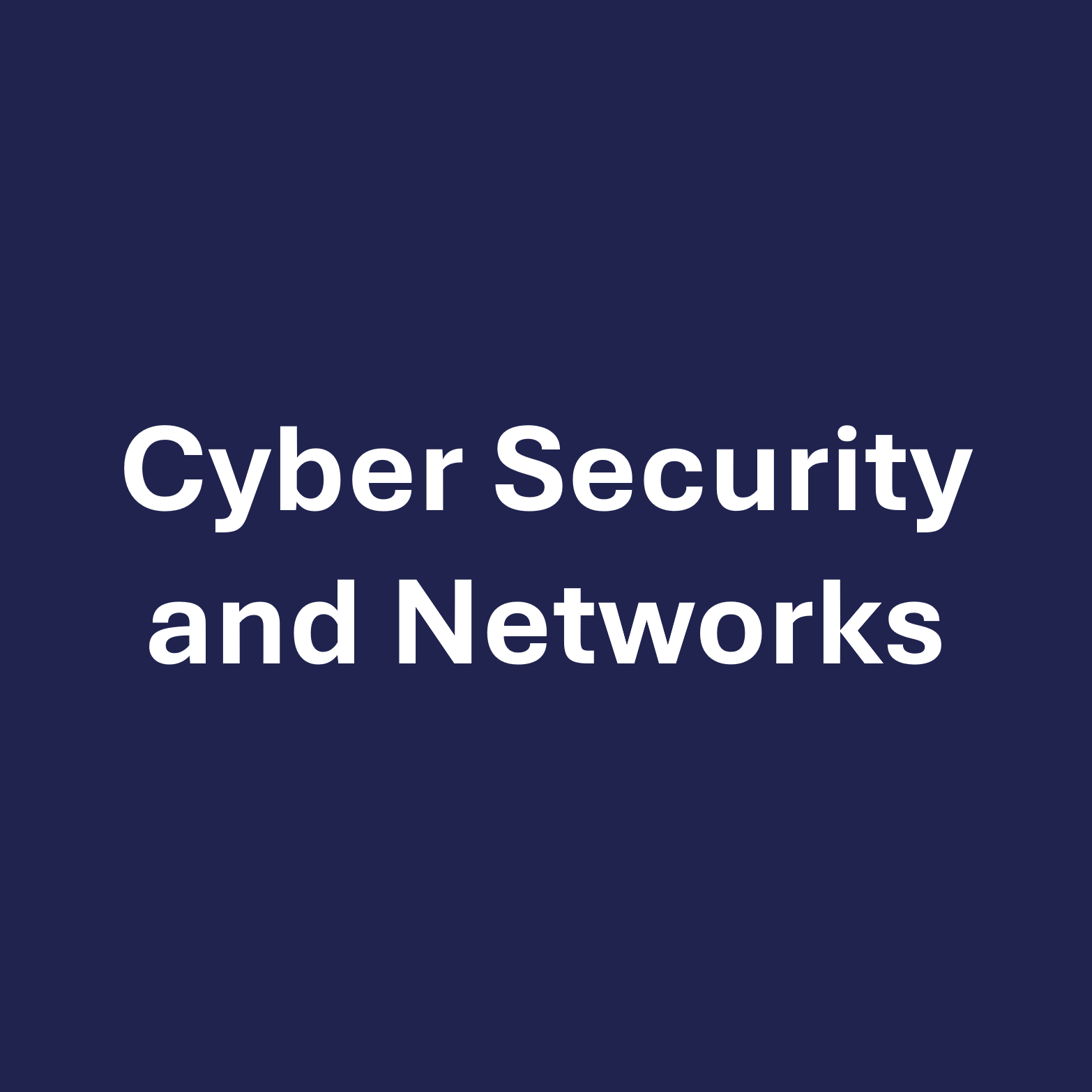 Cyber Security 2 square