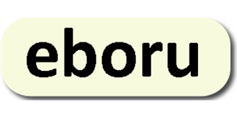 eboru 400x200