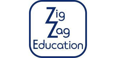 Zig Zag Education