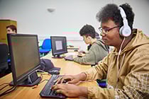 Cambridge Nationals and Technicals FAQs