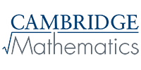 Cambridge Mathematics