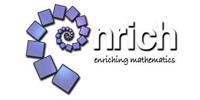 NRICH Mathematics