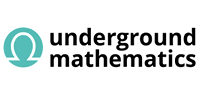 Underground Maths