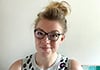 Sarah Millington