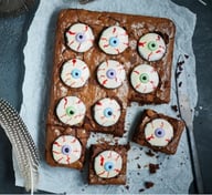 Brownies