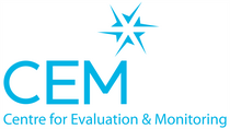 CEM - prepare for exams with baseline assessment