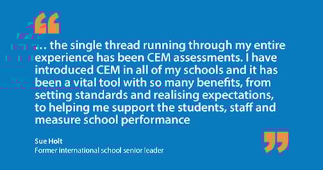 OCR-CEM-Baseline-Assessments-Hubspot-Landing-Page-Image-465x245px