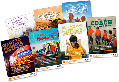 Hubspot-Landing-Page-Banner-Nationals-Posters-Email-Image-465x320px.jpg Hubspot-Landing-Page-Banner-Nationals-Posters-Email-Image-465x320px.jpg