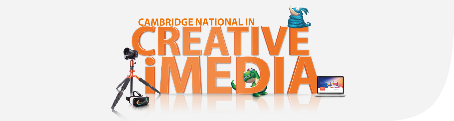 Creative imedia coursework deadline picture