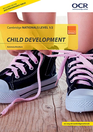 Nationals-Landing-Page-Child-Development-Summary-Brochure-325x460px.jpg Nationals-Landing-Page-Child-Development-Summary-Brochure-325x460px.jpg