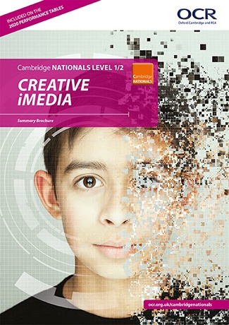 Nationals-Landing-Page-Creative-iMedia-Summary-Brochure-325x460px.jpg Nationals-Landing-Page-Creative-iMedia-Summary-Brochure-325x460px.jpg