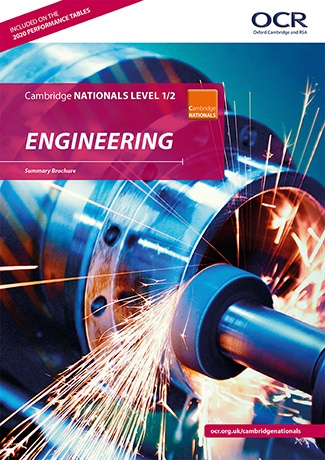 Nationals-Landing-Page-Engineering-Summary-Brochure-325x460px.jpg Nationals-Landing-Page-Engineering-Summary-Brochure-325x460px.jpg