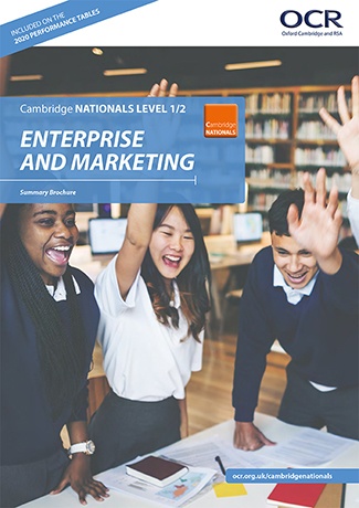 Nationals-Landing-Page-Enterprise-Marketing-Summary-Brochure-325x460px.jpg Nationals-Landing-Page-Enterprise-Marketing-Summary-Brochure-325x460px.jpg