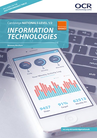 Nationals-Landing-Page-Information-Technologies-Summary-Brochure-325x460px.jpg Nationals-Landing-Page-Information-Technologies-Summary-Brochure-325x460px.jpg