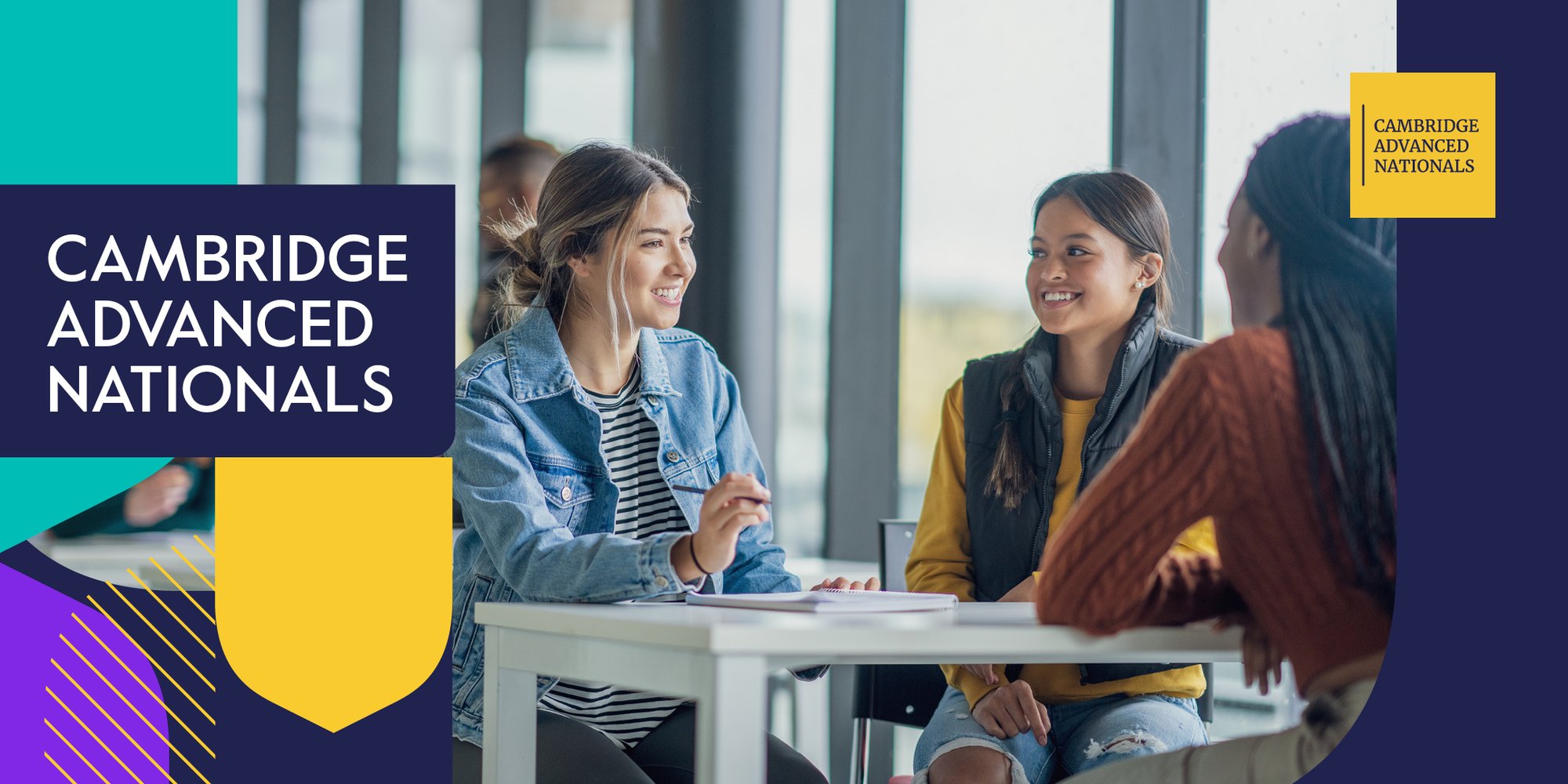 COMD00058-Advanced-Nationals-EventBrite-Images-2160x1080px-O