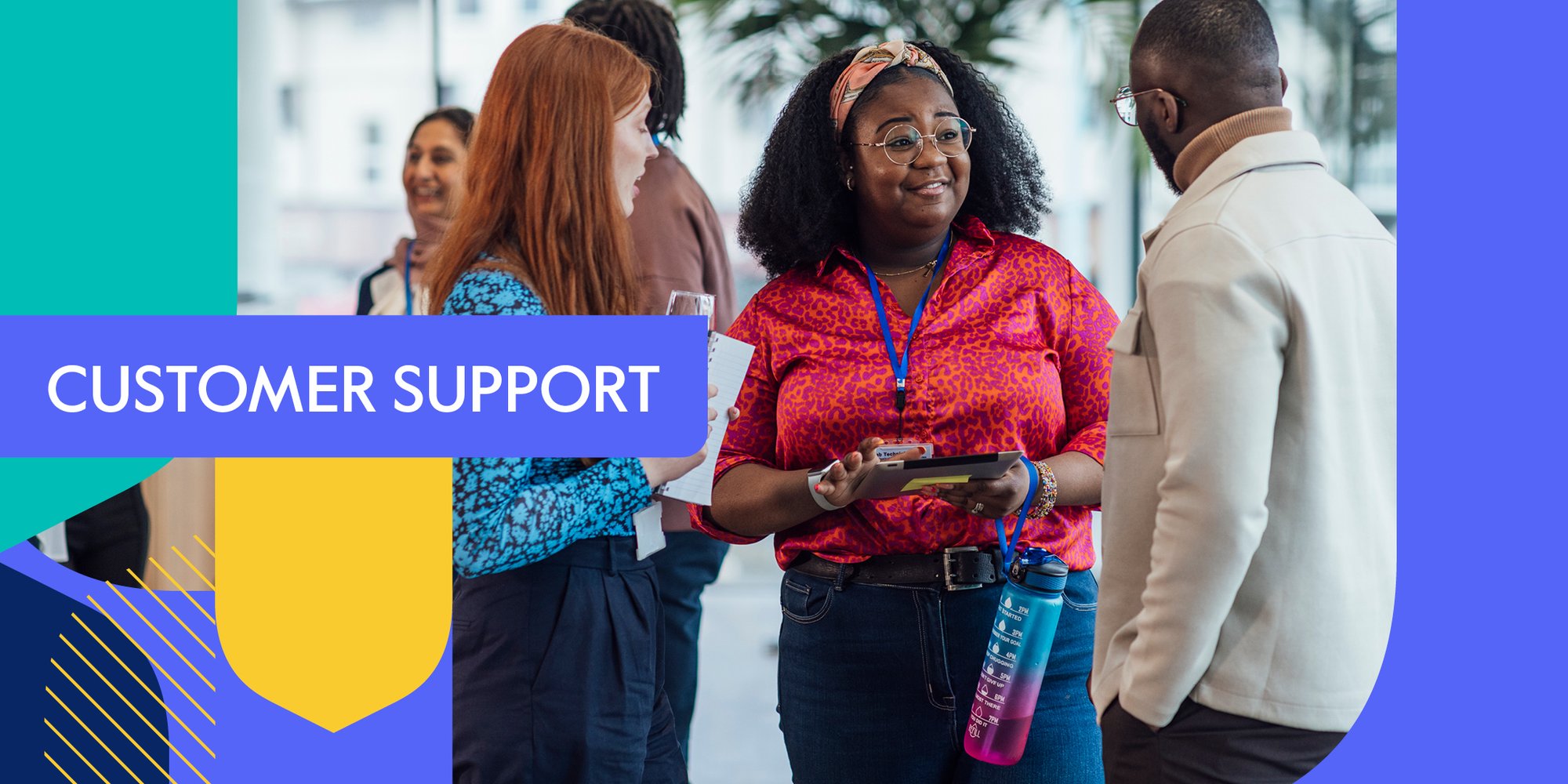 COMD00058-Customer-Support-EventBrite-Images-2160x1080px3-O