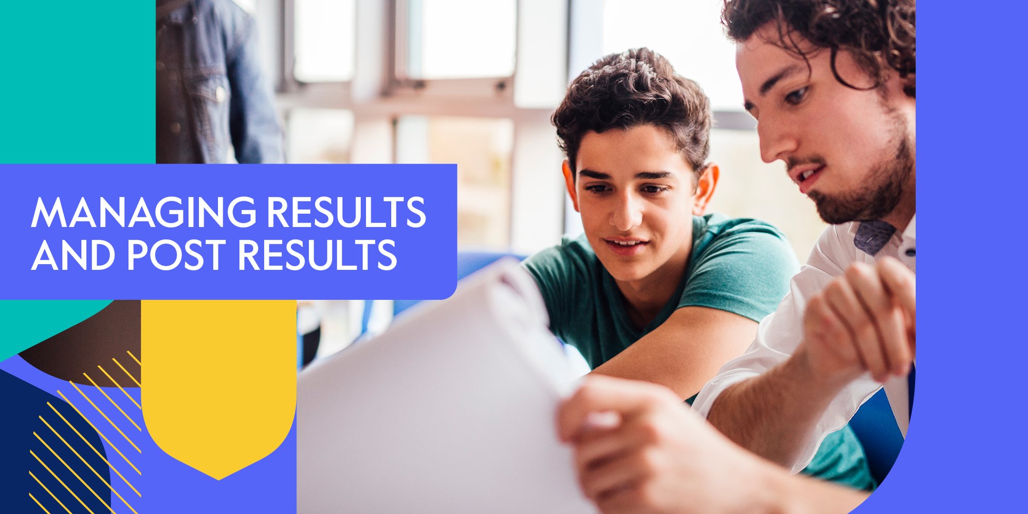 COMD00058-Managing-Results-EventBrite-Images-2160x1080px-O