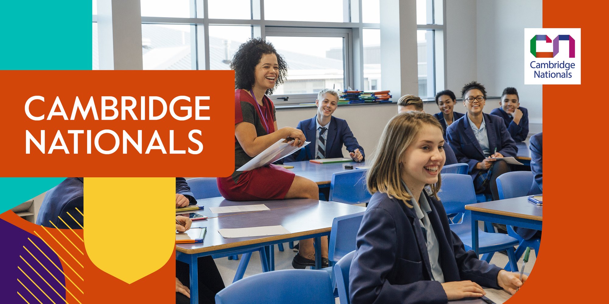 COMD00058-Nationals-Eventbrite-Image-2160x1080px-O