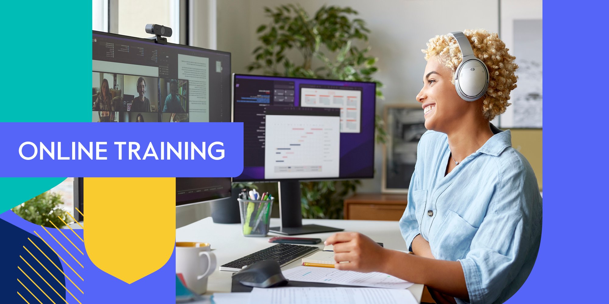 COMD00058-Online-Training-EventBrite-Images-2160x1080px-O