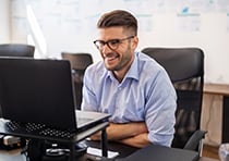 How to mark a mock - workshop