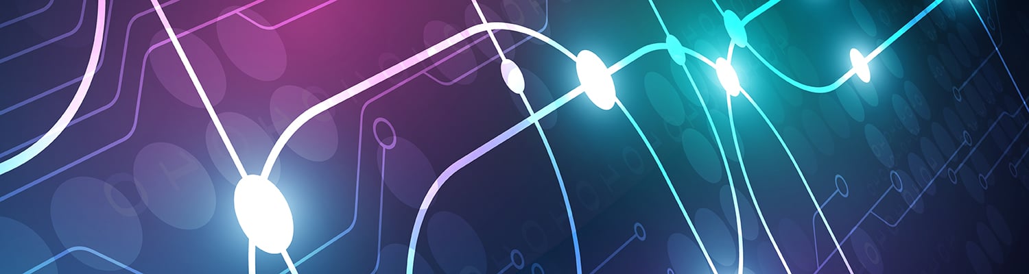 Computing Podcasts Computing Podcasts