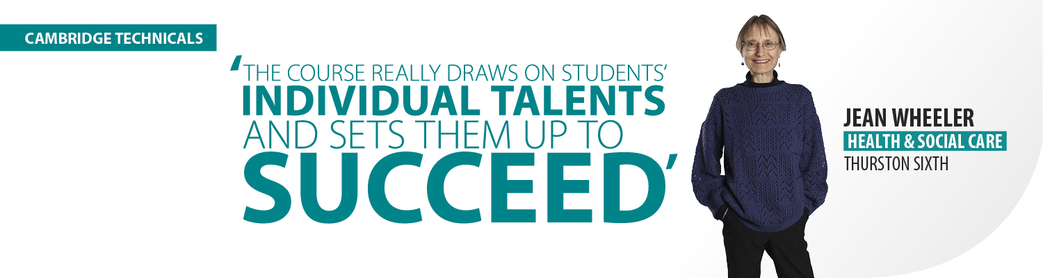 VIT16745_OCR_CambridgeTechnicals_JeanWheeler_Hubspot Landing page hero_1500x400px