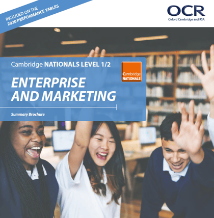 EB01 Brochure Thumb.png EB01 Brochure Thumb.png
