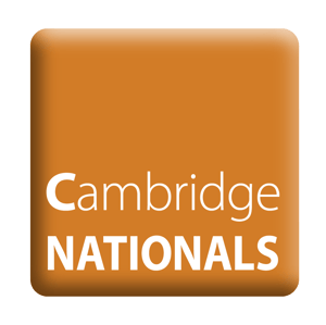 Cambridge_Nationals_OCR_RGB