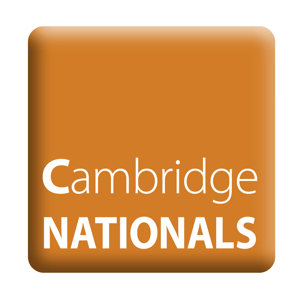 Cambridge_Nationals_OCR_RGB Cambridge_Nationals_OCR_RGB