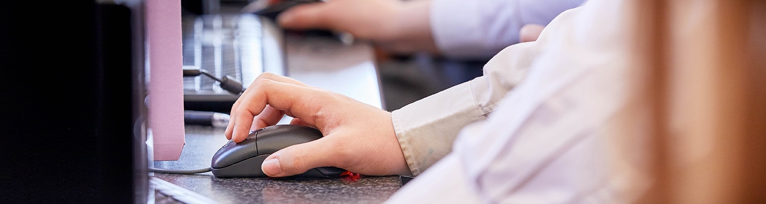 Computing-Qualifications-Landing-Page-Functional-Skills-1500x400px-1.jpg