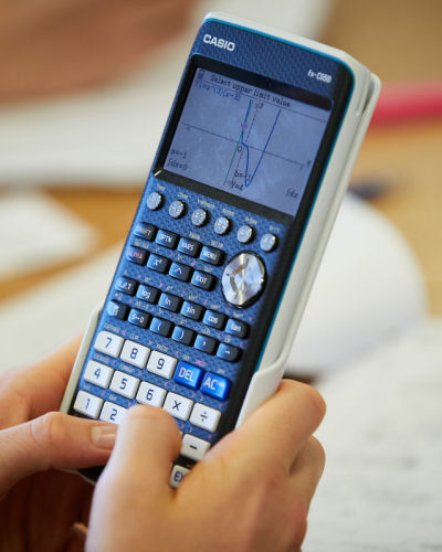 A Level Maths Practice Papers A Level Maths Practice Papers