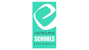 Eastbourne Schools Partnership
