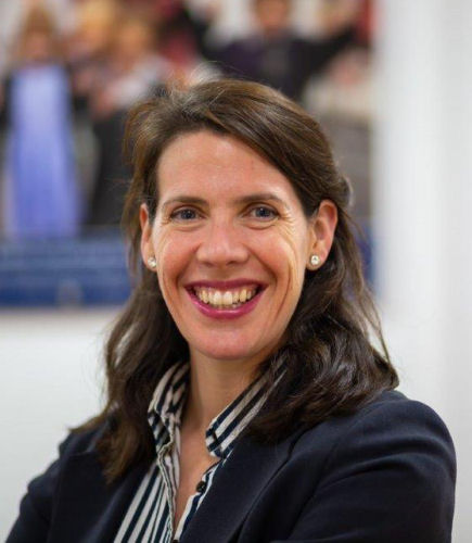 Elena_Lengthorn_435x500 Elena_Lengthorn_435x500