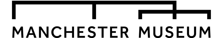 Manchester Museum Logo