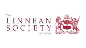 The Linnean Society