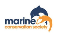 Marine Conservation Society