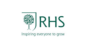 Royal Horticultural Society