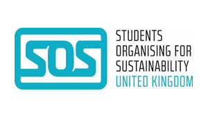 Students Organising for Sustainability