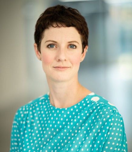 Sarah Garry - British Society of Soil Science 435x500 Sarah Garry - British Society of Soil Science 435x500