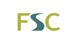 FSC_LP_300x170