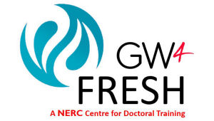 GW4 FRESH Centre for Doctoral Training