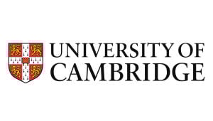 University of Cambridge