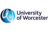 University of Worcester