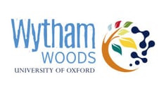 Wytham_Woods_LP_300x170