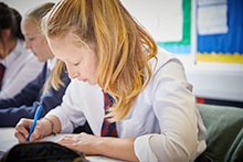 Maths resources