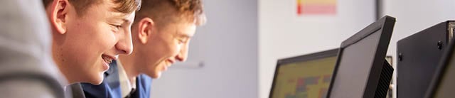 Computer Science and IT