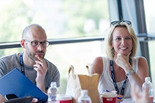 Functional Skills Professional Development courses