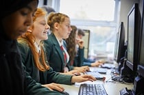 OCR Computer Science Quantum project