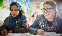 OldhamSixthFormCollege-English-Alevel-0917-4087_OCR_OCR